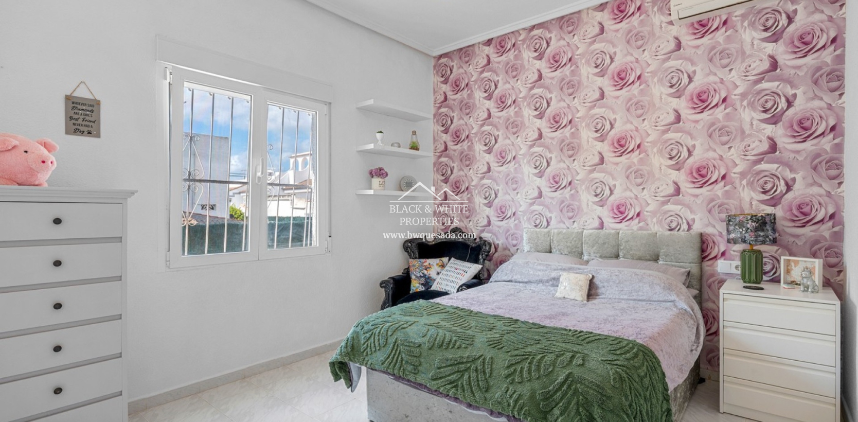 Resale - Miasto - Ciudad Quesada - Ciudad Quesada - Rojales