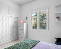 Resale - Miasto - Ciudad Quesada - Ciudad Quesada - Rojales