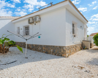 Resale - Miasto - Ciudad Quesada - Ciudad Quesada - Rojales