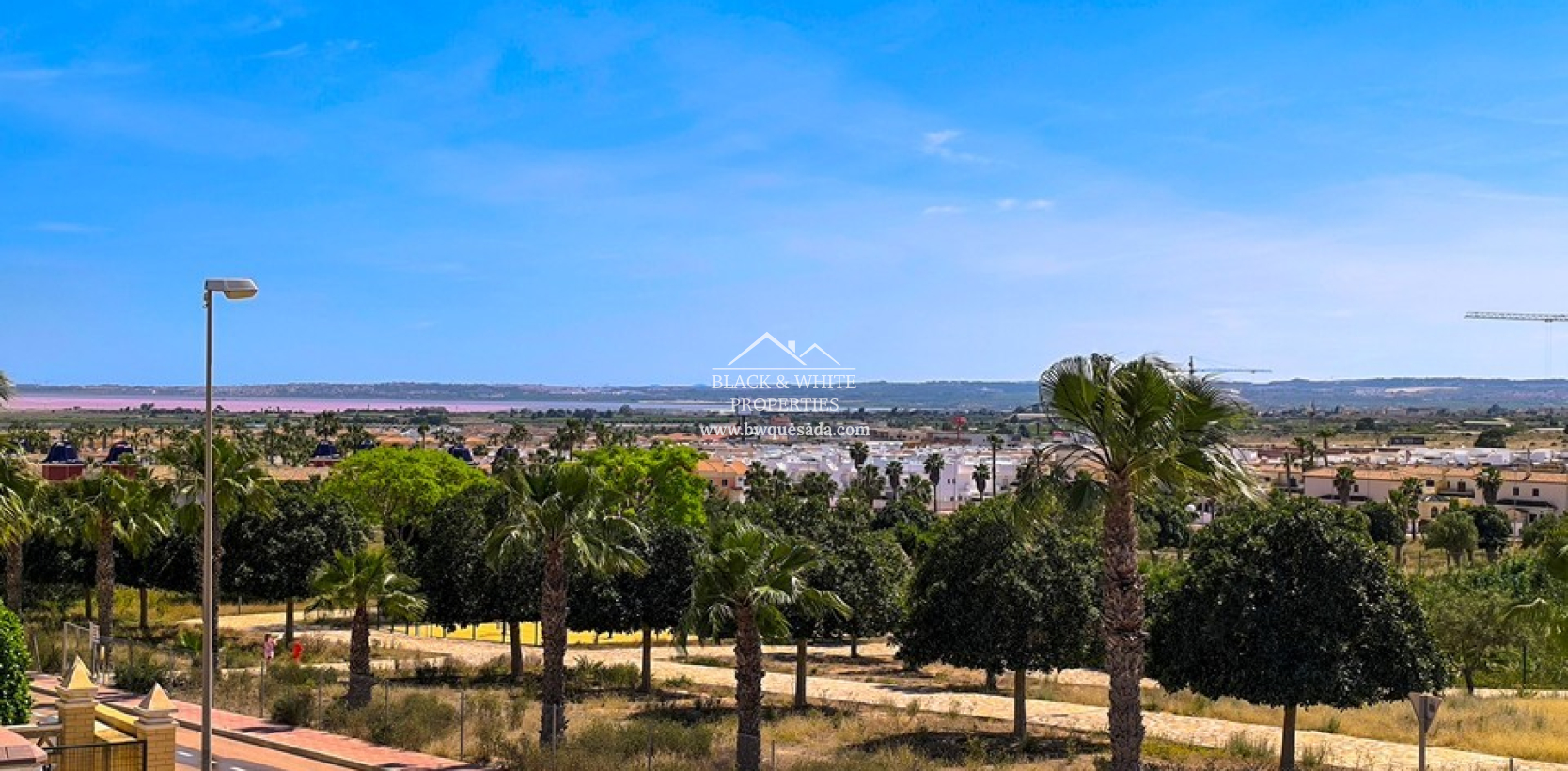 Resale - Miasto - Ciudad Quesada - Ciudad Quesada - Rojales