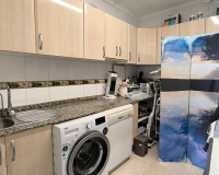 Resale - Miasto - Ciudad Quesada - Ciudad Quesada - Rojales