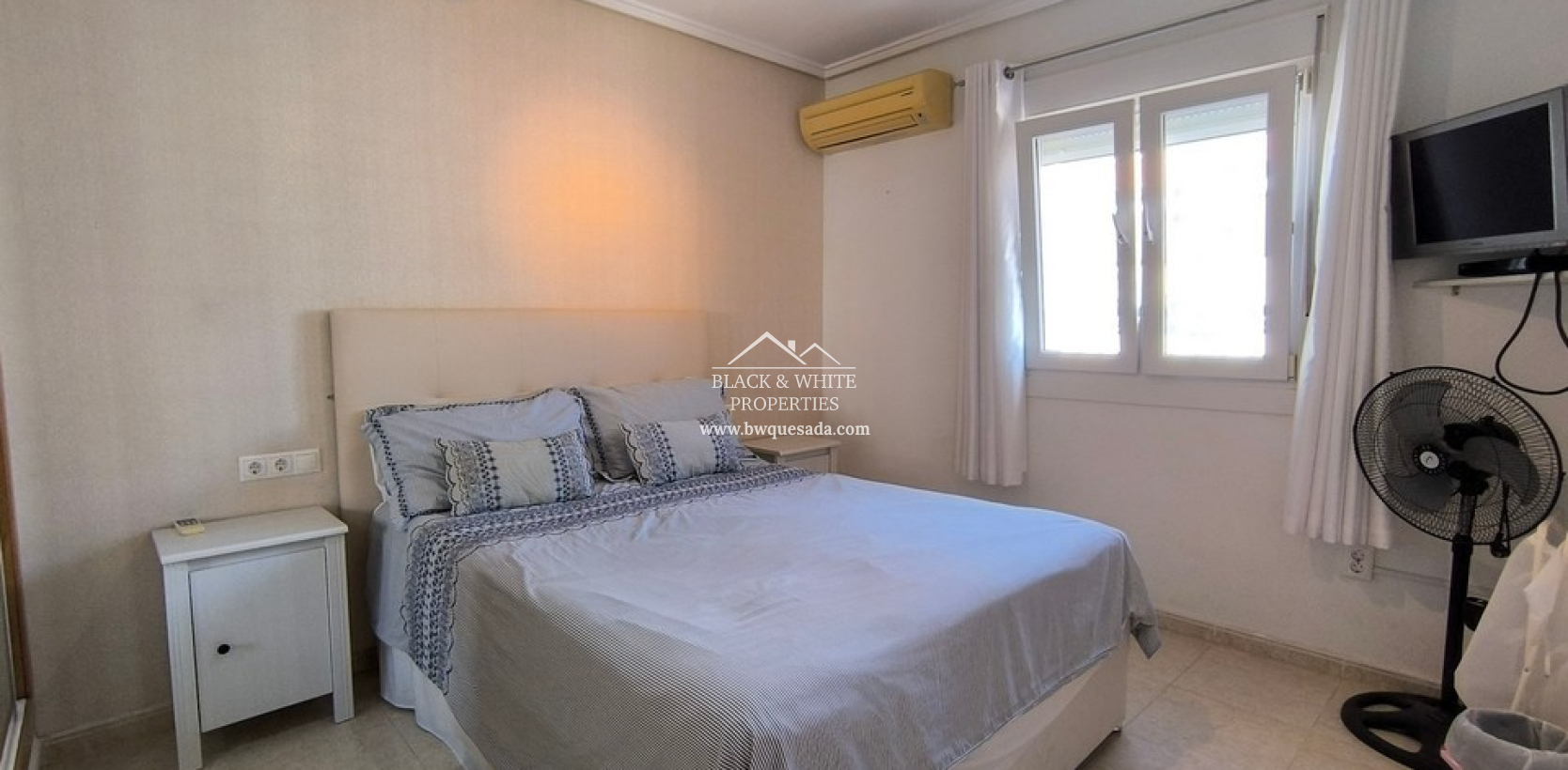 Resale - Miasto - Ciudad Quesada - Ciudad Quesada - Rojales