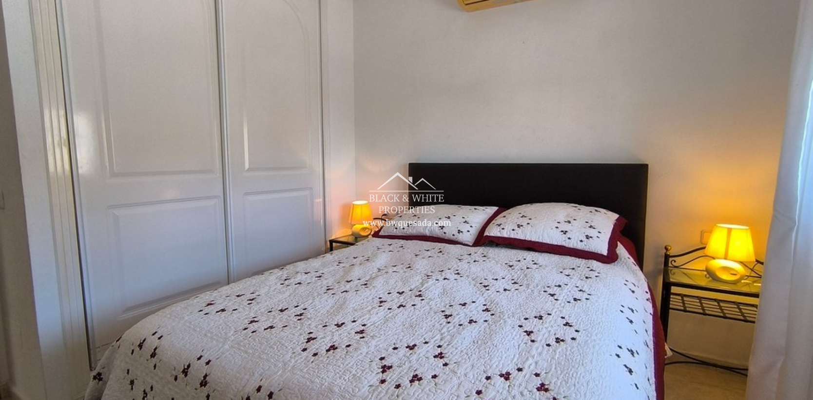 Resale - Miasto - Ciudad Quesada - Ciudad Quesada - Rojales