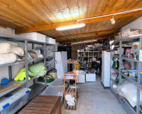 Resale - Miasto - Ciudad Quesada - Ciudad Quesada - Rojales