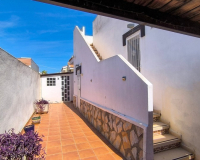 Resale - Miasto - Ciudad Quesada - Ciudad Quesada - Rojales
