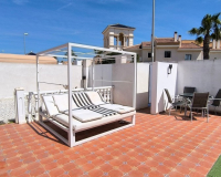 Resale - Miasto - Ciudad Quesada - Ciudad Quesada - Rojales
