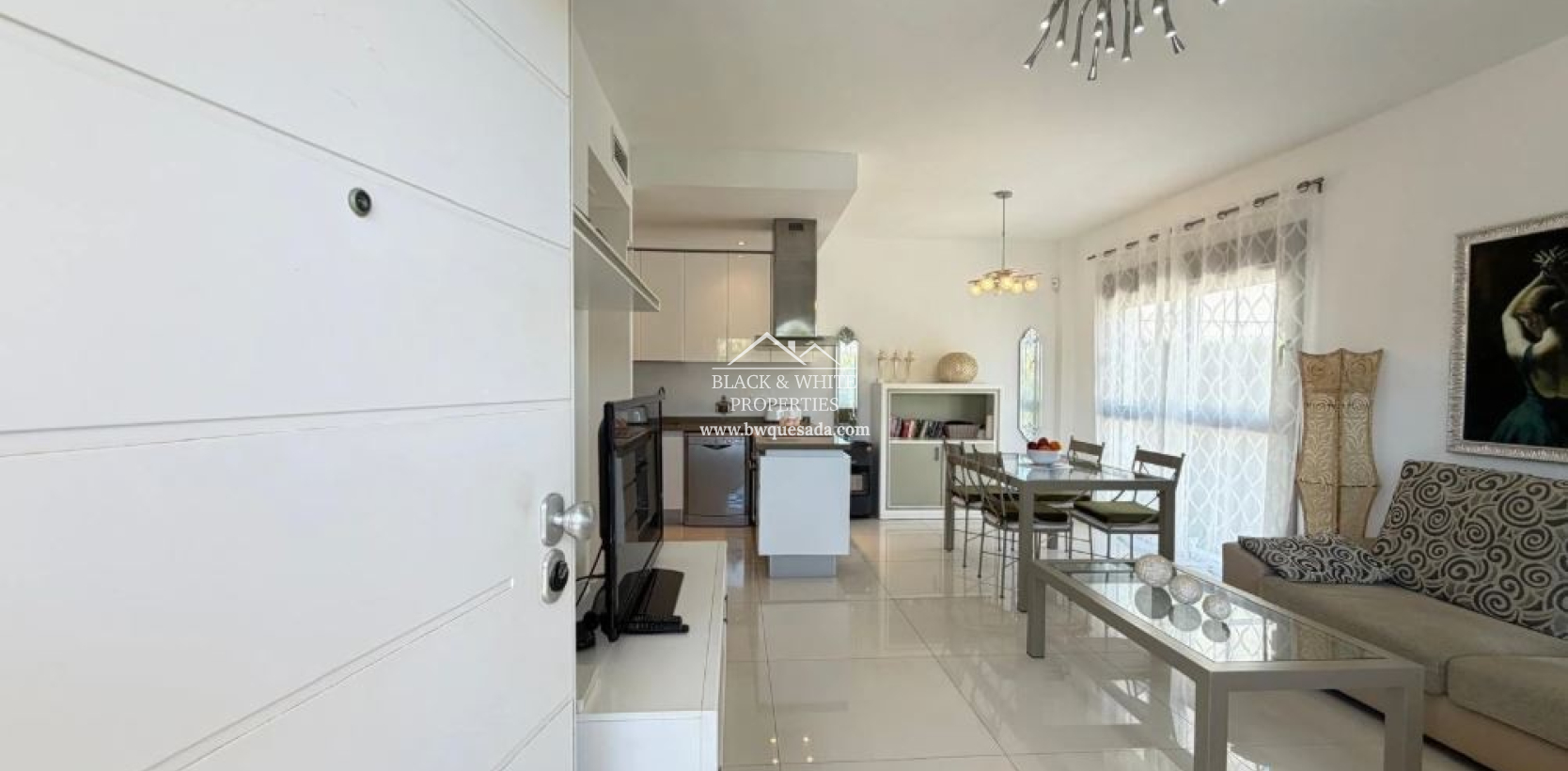 Resale - Miasto - Ciudad Quesada - Ciudad Quesada - Rojales