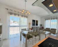 Resale - Miasto - Ciudad Quesada - Ciudad Quesada - Rojales