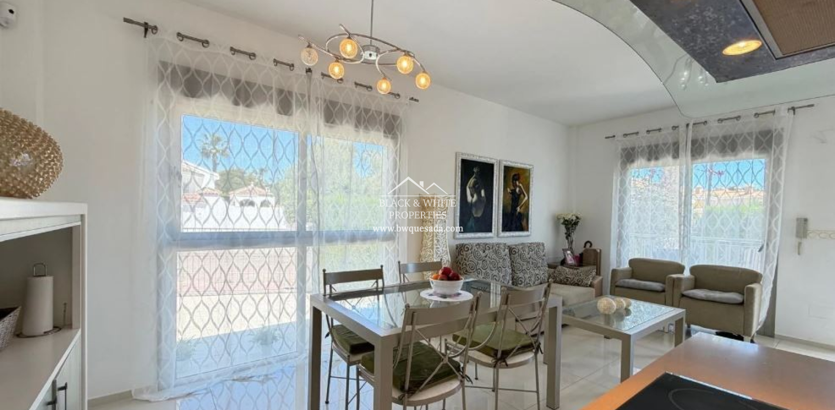 Resale - Miasto - Ciudad Quesada - Ciudad Quesada - Rojales