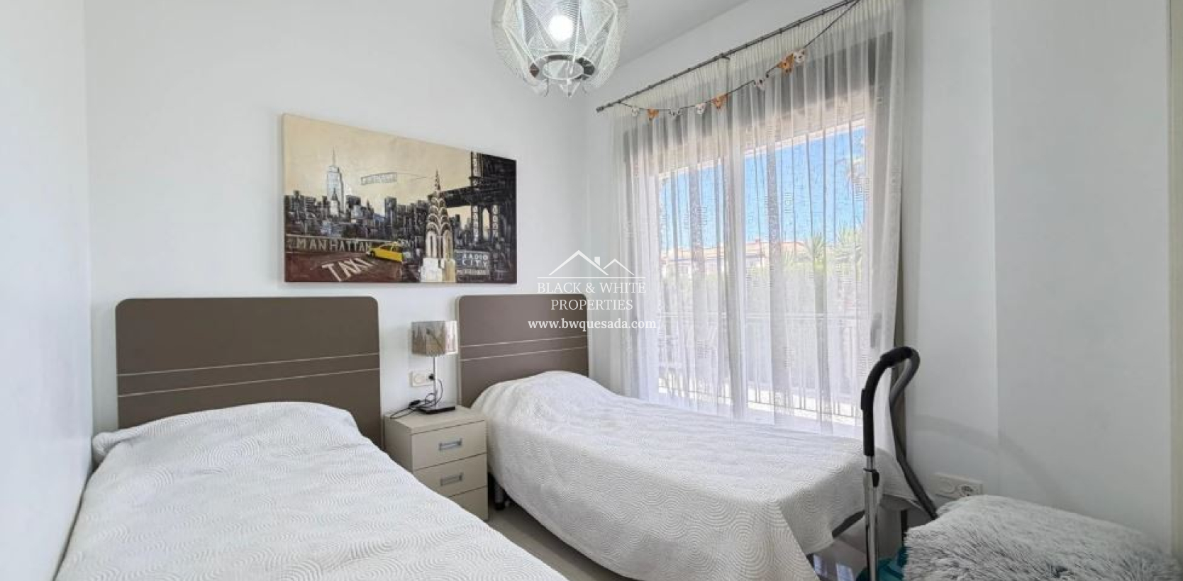 Resale - Miasto - Ciudad Quesada - Ciudad Quesada - Rojales