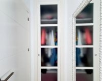 Resale - Miasto - Ciudad Quesada - Ciudad Quesada - Rojales