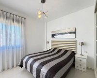 Resale - Miasto - Ciudad Quesada - Ciudad Quesada - Rojales