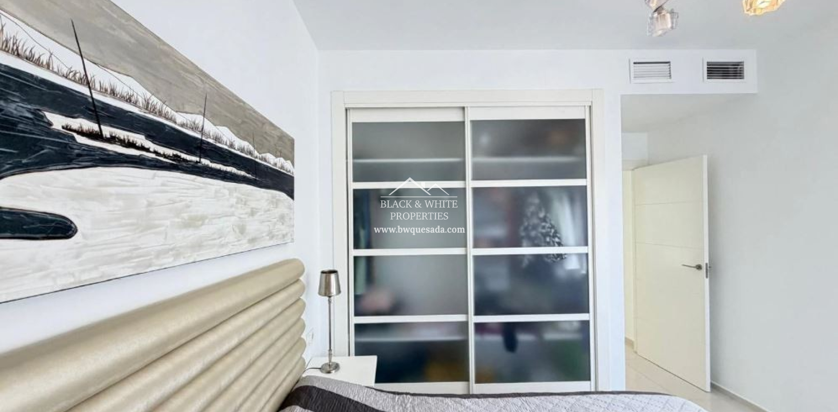 Resale - Miasto - Ciudad Quesada - Ciudad Quesada - Rojales