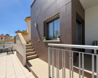Resale - Miasto - Ciudad Quesada - Ciudad Quesada - Rojales