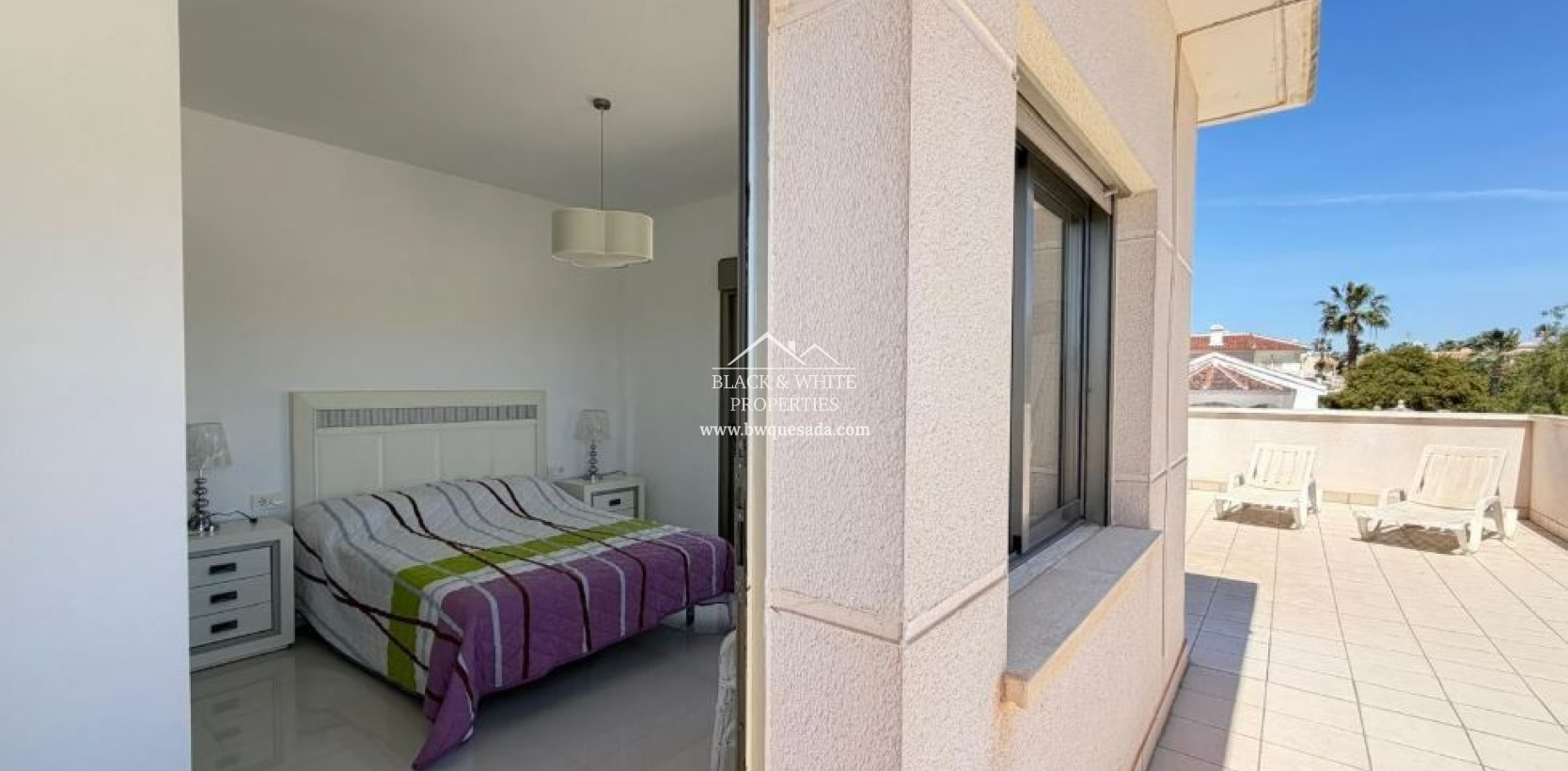 Resale - Miasto - Ciudad Quesada - Ciudad Quesada - Rojales