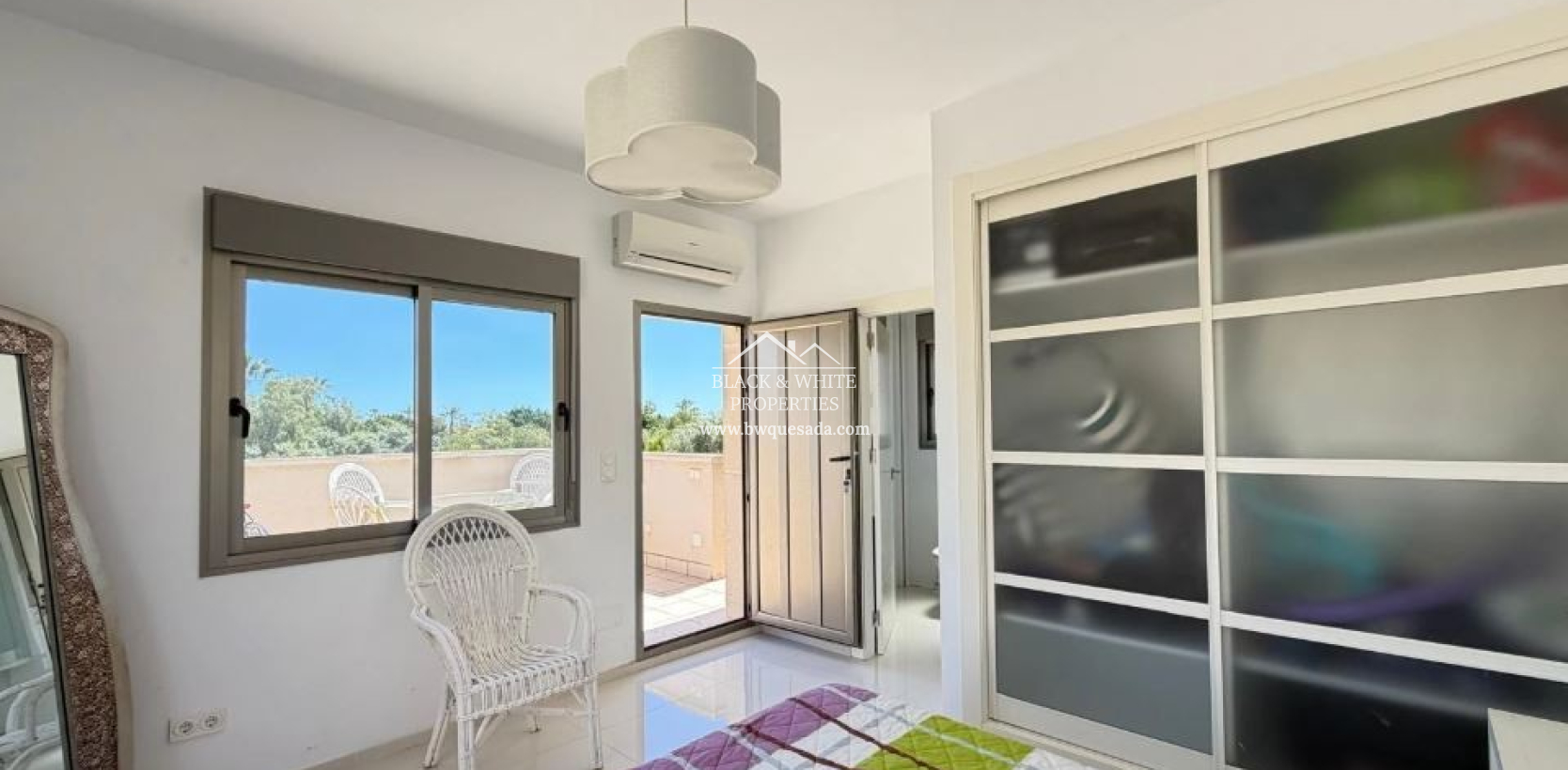 Resale - Miasto - Ciudad Quesada - Ciudad Quesada - Rojales