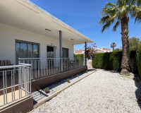 Resale - Miasto - Ciudad Quesada - Ciudad Quesada - Rojales