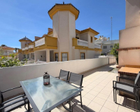 Resale - Miasto - Ciudad Quesada - Ciudad Quesada - Rojales