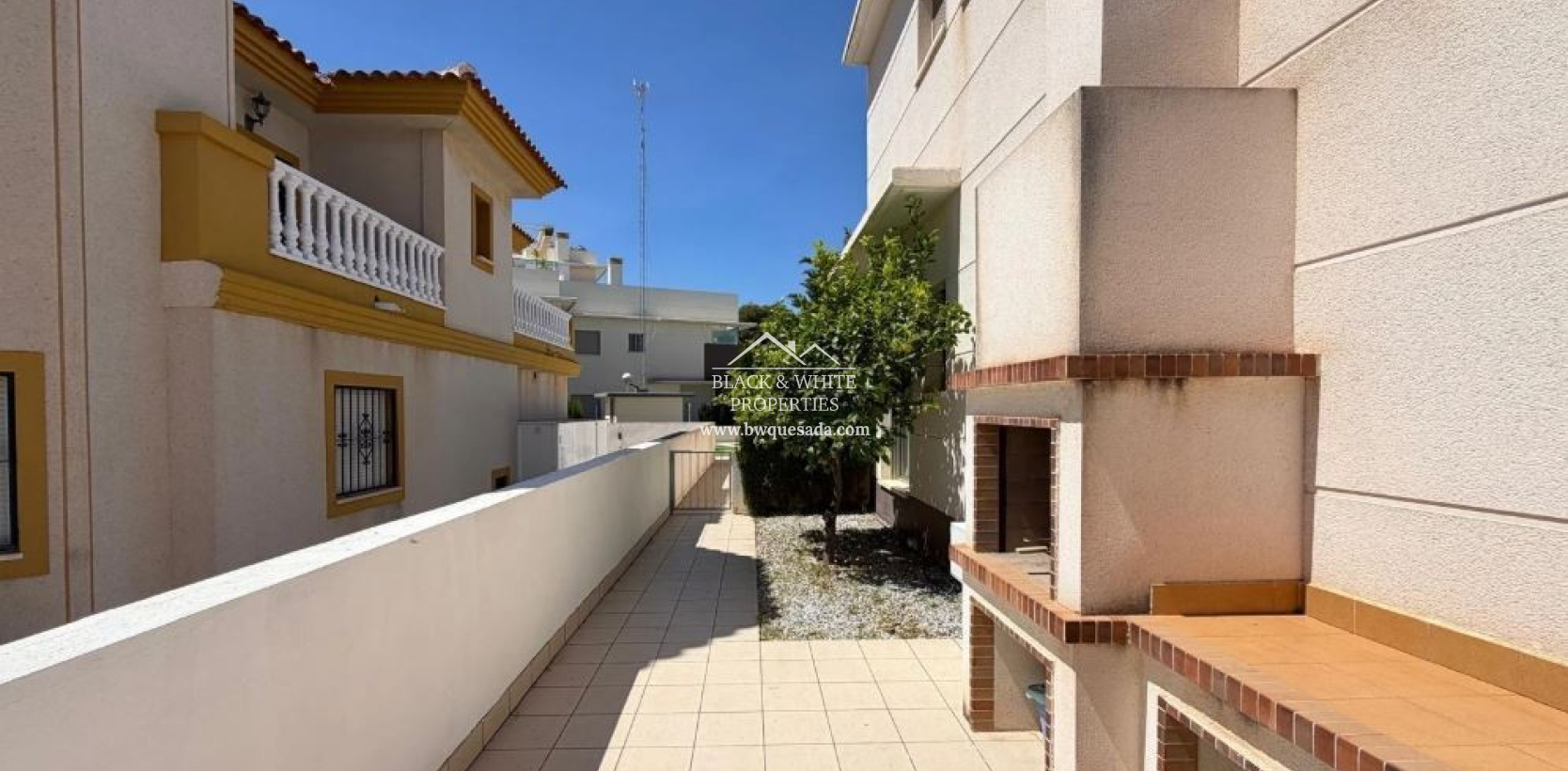 Resale - Miasto - Ciudad Quesada - Ciudad Quesada - Rojales