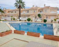 Resale - Miasto - Ciudad Quesada - Doña Pepa 