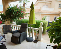 Resale - Miasto - Ciudad Quesada - Doña Pepa 