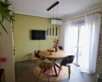 Resale - Miasto - Ciudad Quesada - Doña Pepa 