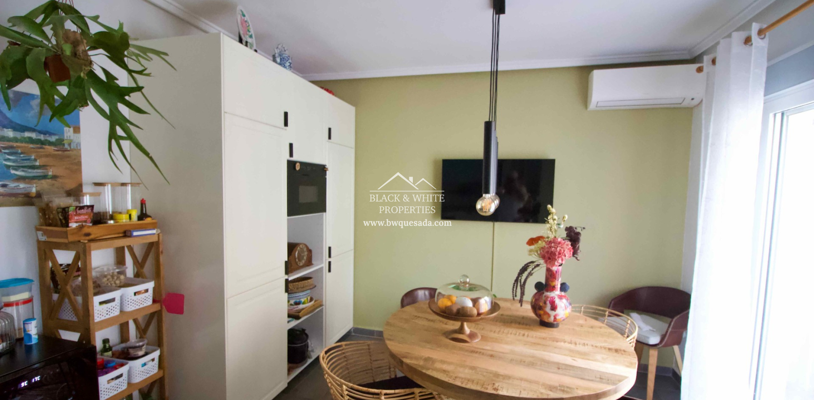 Resale - Miasto - Ciudad Quesada - Doña Pepa 