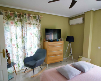 Resale - Miasto - Ciudad Quesada - Doña Pepa 