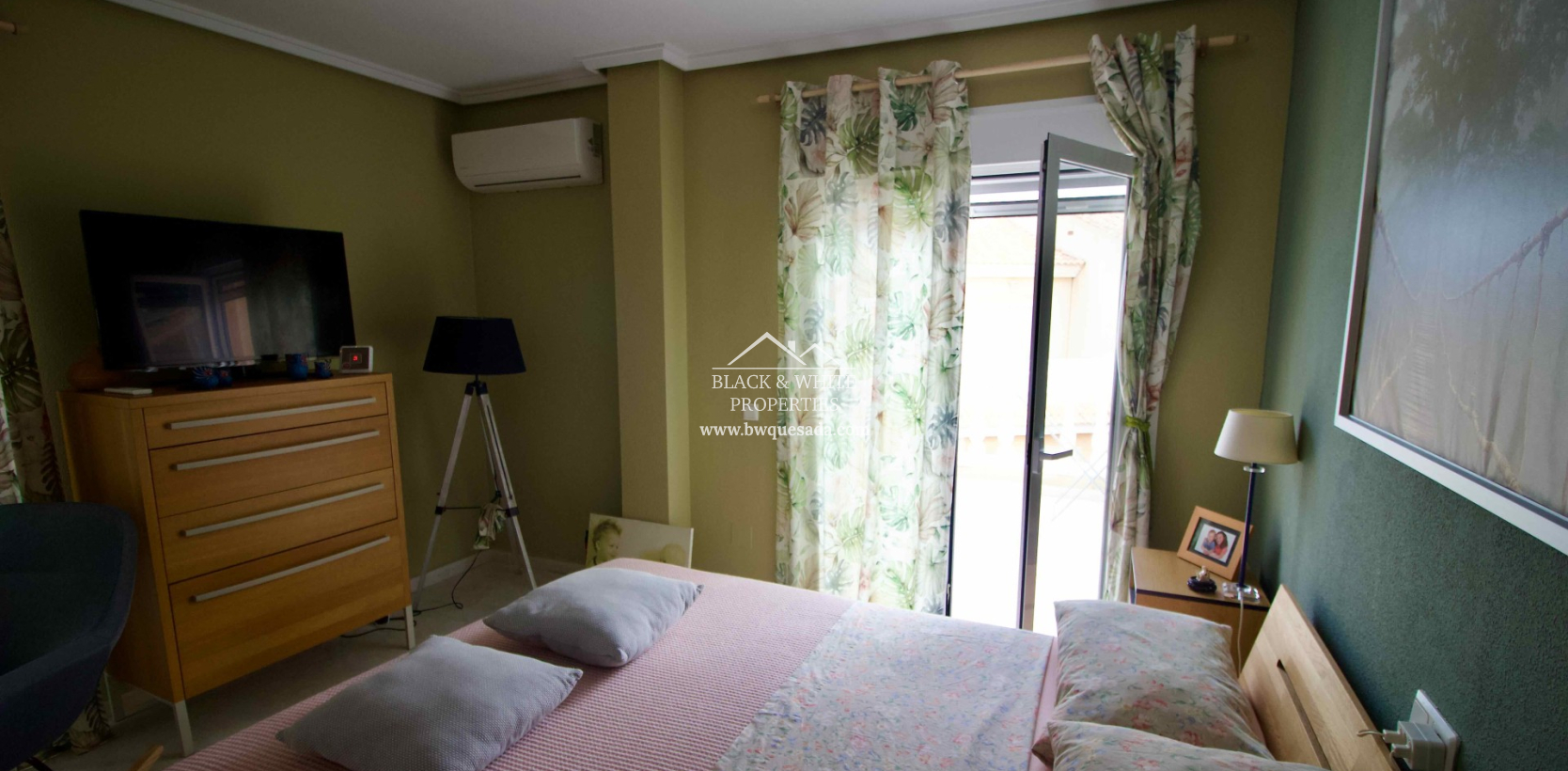 Resale - Miasto - Ciudad Quesada - Doña Pepa 