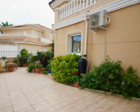 Resale - Miasto - Ciudad Quesada - Doña Pepa 