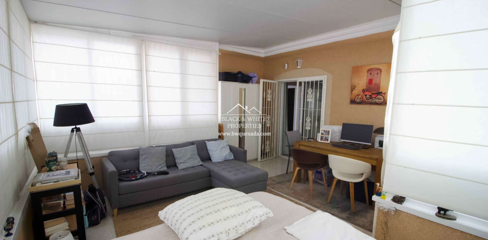 Resale - Miasto - Ciudad Quesada - Doña Pepa 