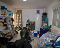 Resale - Miasto - Ciudad Quesada - Doña Pepa 