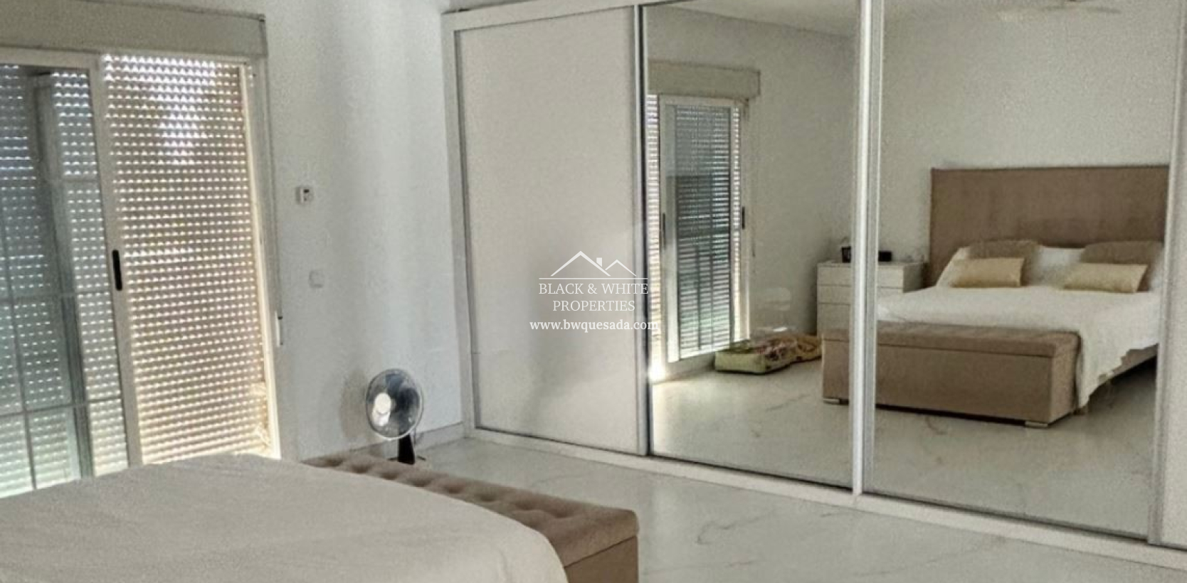 Resale - Miasto - Ciudad Quesada - Doña Pepa 