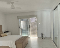 Resale - Miasto - Ciudad Quesada - Doña Pepa 