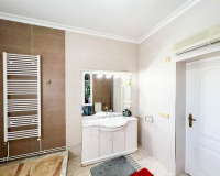 Resale - Miasto - Ciudad Quesada - Doña Pepa 