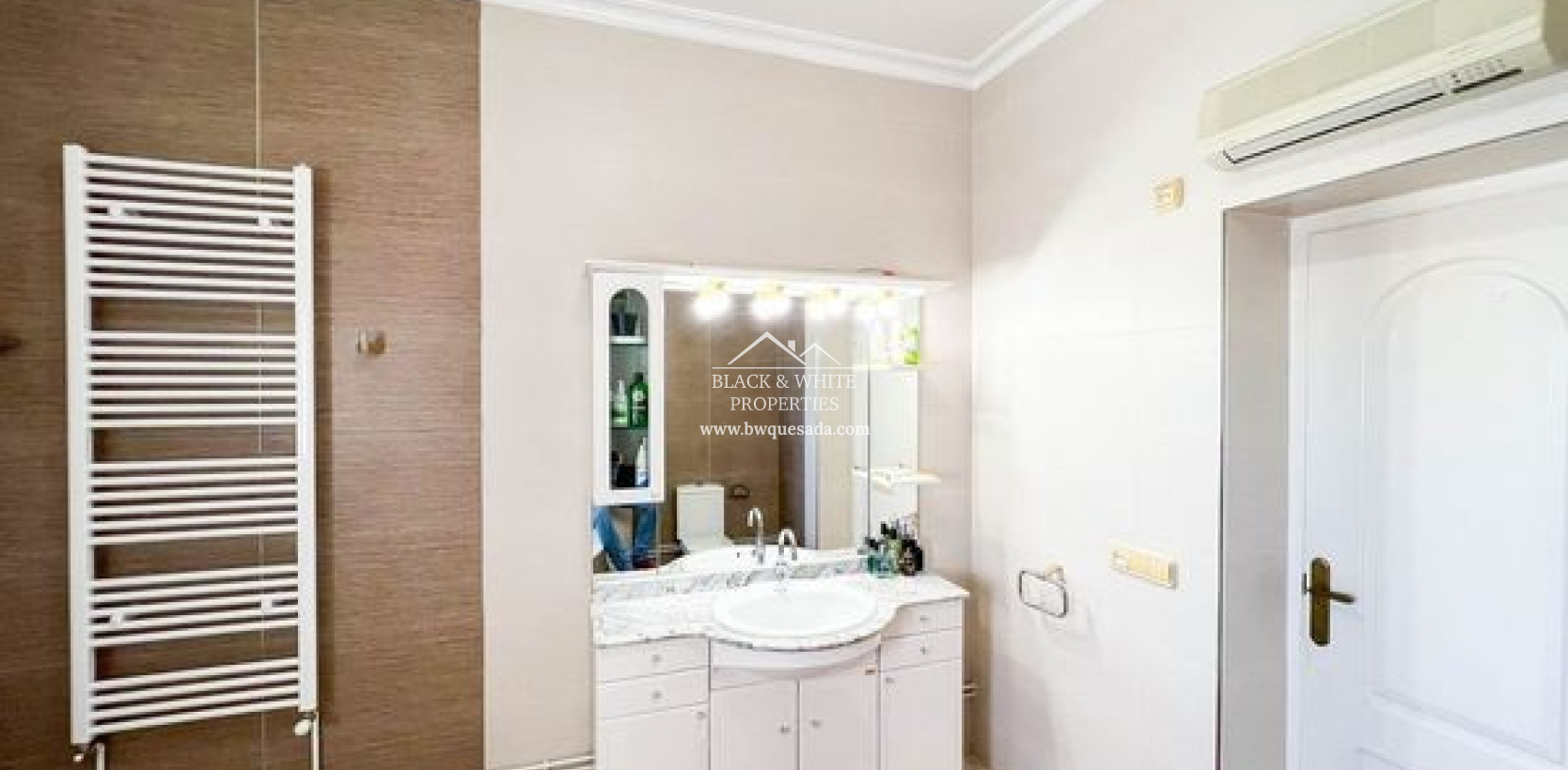 Resale - Miasto - Ciudad Quesada - Doña Pepa 