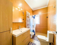 Resale - Miasto - Ciudad Quesada - Doña Pepa 