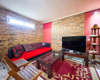 Resale - Miasto - Ciudad Quesada - Doña Pepa 