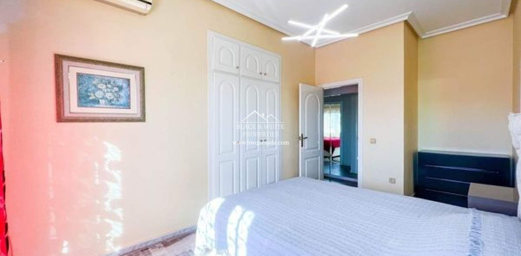 Resale - Miasto - Ciudad Quesada - Doña Pepa 