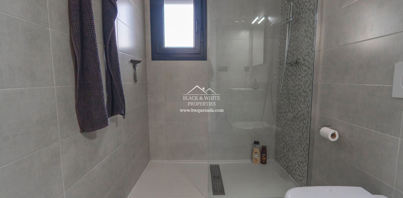 Resale - Miasto - Ciudad Quesada - La  Marquesa Golf