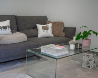 Resale - Miasto - Ciudad Quesada - La  Marquesa Golf