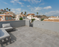 Resale - Miasto - Ciudad Quesada - La  Marquesa Golf