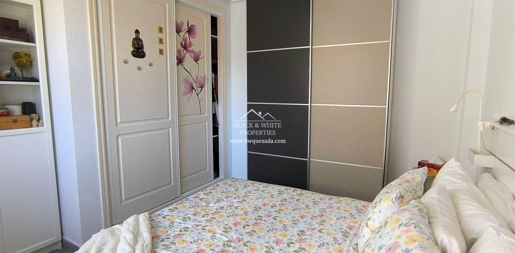 Resale - Miasto - Ciudad Quesada - La  Marquesa Golf