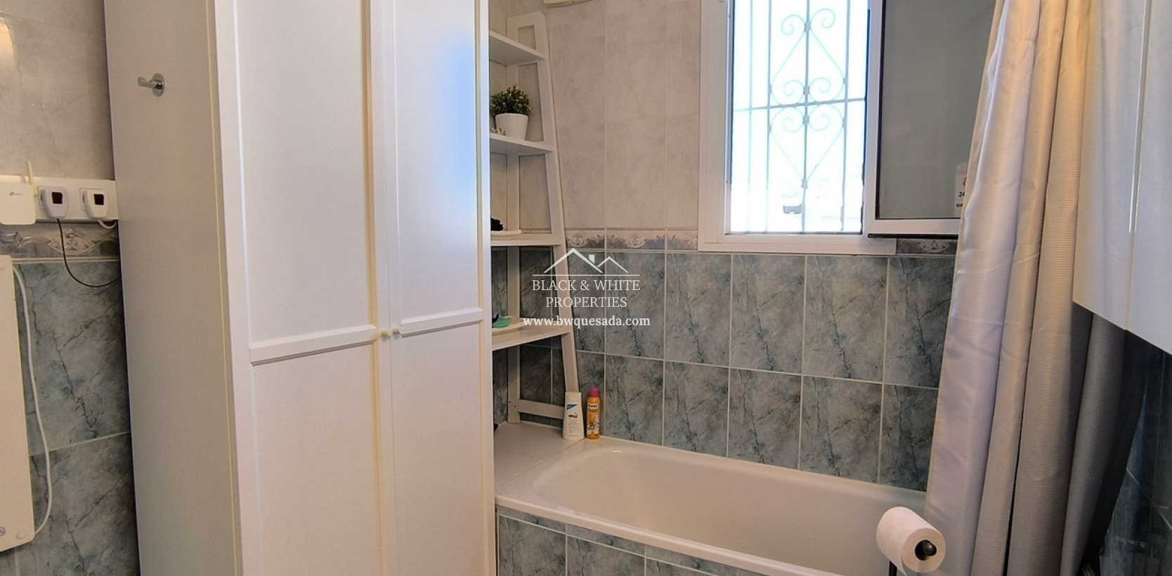 Resale - Miasto - Ciudad Quesada - La  Marquesa Golf