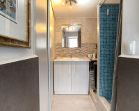 Resale - Miasto - Ciudad Quesada - La  Marquesa Golf