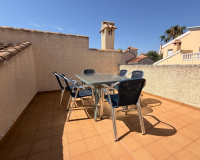 Resale - Miasto - Ciudad Quesada - La Marquesa Golf
