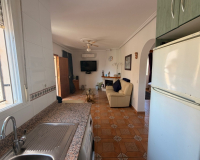 Resale - Miasto - Ciudad Quesada - La Marquesa Golf