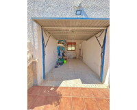 Resale - Miasto - Ciudad Quesada - La Marquesa Golf