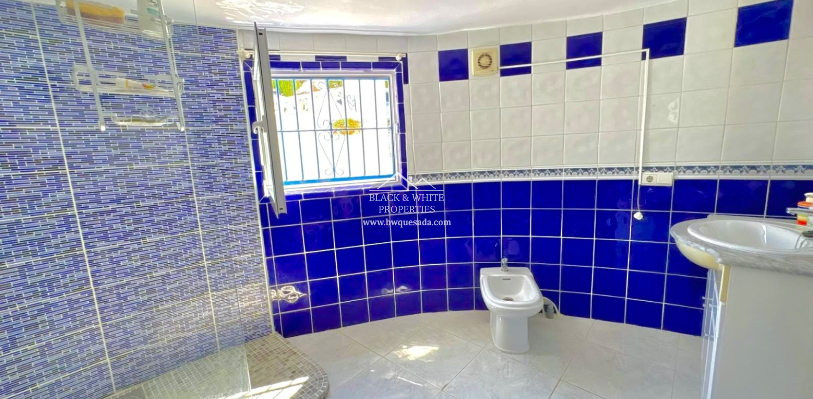 Resale - Miasto - Ciudad Quesada - La Marquesa Golf