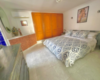 Resale - Miasto - Ciudad Quesada - La Marquesa Golf